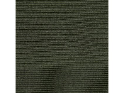 náplet khaki