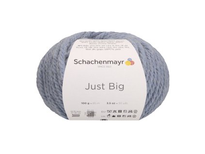 prize_just_big_schachenmayr