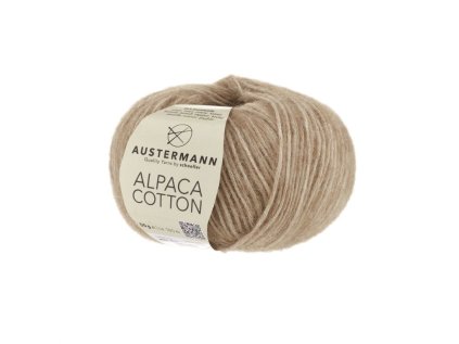 8093 8 alpaca cotton 51 alpaka 49 bavlna rucne pletaci prize