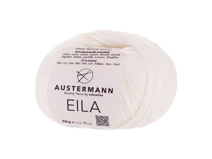 Eila_prize_viskoza_bavlna_len_bílá