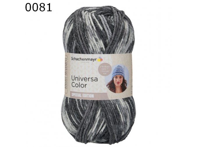 universa color schachenmayr farbe 81 artikel 5458