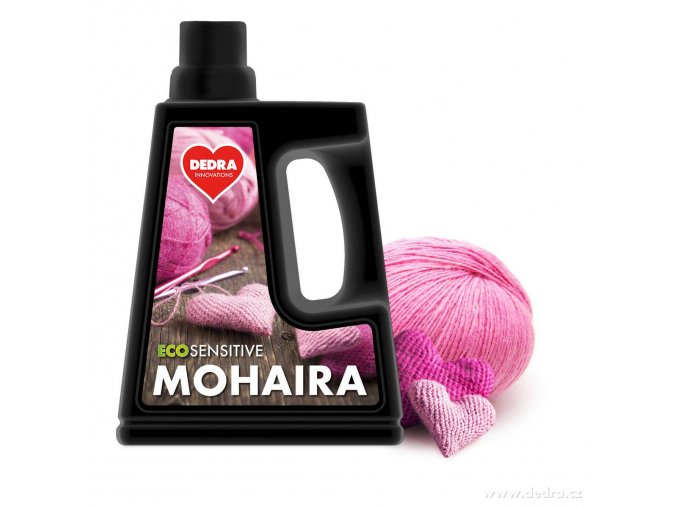 mohaira