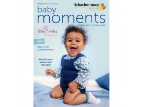 schachenmayr magazin 036 baby moments baby smiles cotton bamboo (3)