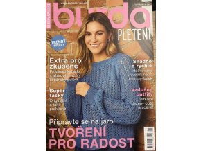 burda 24