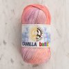 Příze Camilla batik