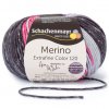 Příze Merino Extrafine Color 120