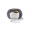 Příze Merino Extrafine Color 120