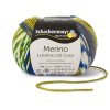 Příze Merino Extrafine Color 120