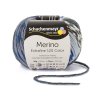 Příze Merino Extrafine Color 120