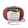 Příze Merino Extrafine Color 120