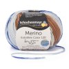 Příze Merino Extrafine Color 120