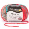 Příze Merino Extrafine Color 120