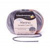 Příze Merino Extrafine Color 120