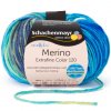 Příze Merino Extrafine Color 120
