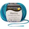 Příze Merino Extrafine Color 120