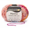 Příze Merino Extrafine 285 Lace