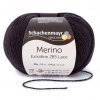 Příze Merino Extrafine 285 Lace