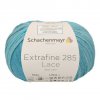 Příze Merino Extrafine 285 Lace