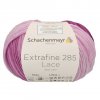 Příze Merino Extrafine 285 Lace