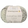 Příze Merino Extrafine 285 Lace