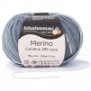 Příze Merino Extrafine 285 Lace