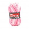 twister baby rose color 90jpg 2000x