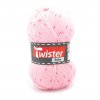 twister baby rose multi 30jpg 2000x