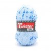 twister baby blau multi 50jpg 2000x