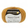 Příze Alpaca Cloud