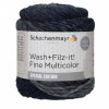 Wash+Filz-it! Fine Multicolor