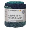 Wash+Filz-it! Fine Multicolor