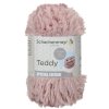 Teddy 00035