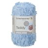 Teddy 00052