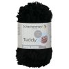 Teddy 00099