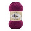 prize alize diva 326 fuchsie