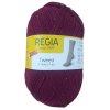 Sch Regia Uni Tweed 0047 K