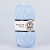 Madame Cotton 014 světle modrá