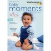 schachenmayr magazin 036 baby moments baby smiles cotton bamboo (3)