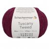 Příze Tuscany Tweed