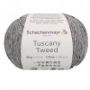 Příze Tuscany Tweed