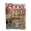 časopis Anna