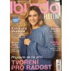 burda 24