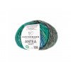 Antea soft pinia