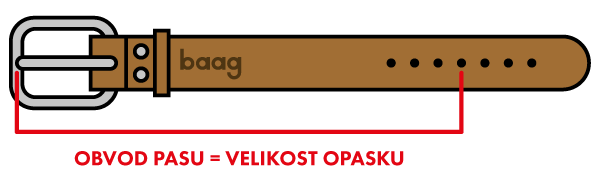 baag_jak_vybrat_opasek