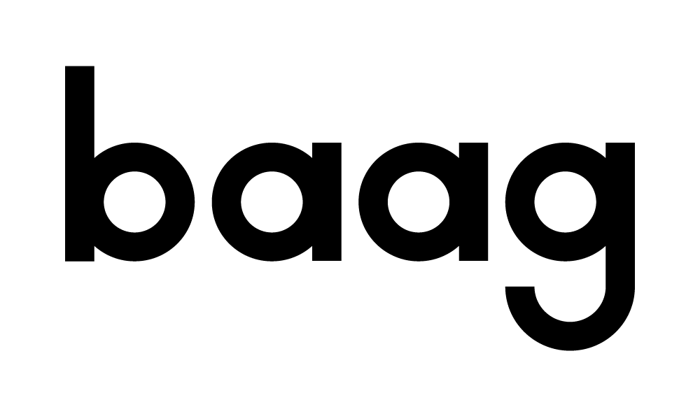 baag.cz