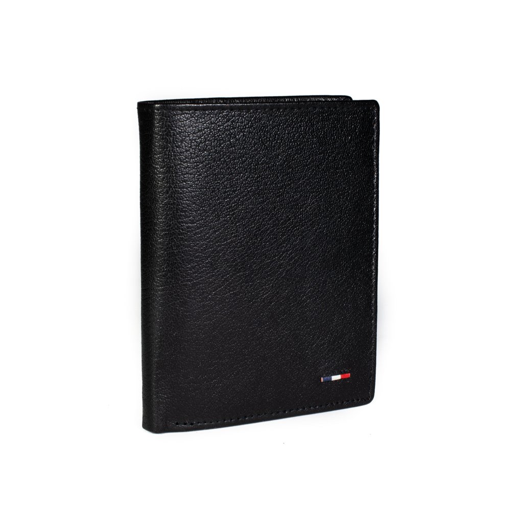 N4 C NYC BLACK (3)