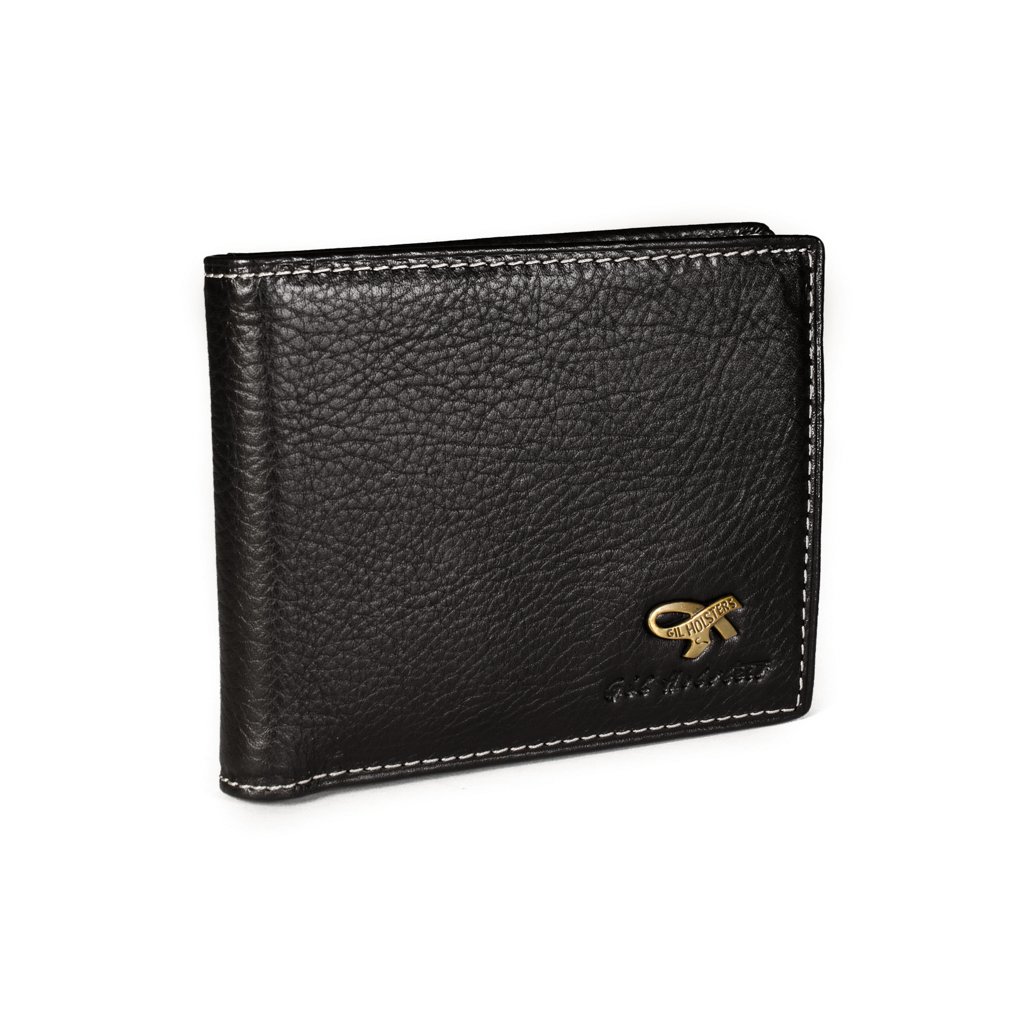 Gil holster cheap