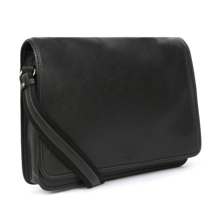 466251 black2