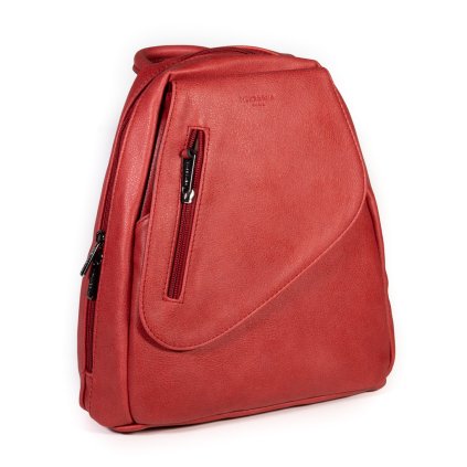 315306 8400 FRAMBOISE (3)