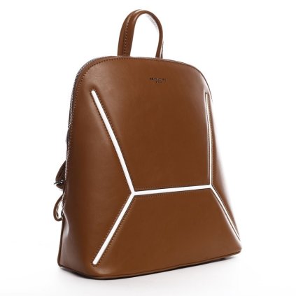 6261 2 cognac 2